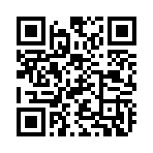 QR Code for 182cPc8Tprec7y5JMGUbC4yBfg9v1v1ZDa
