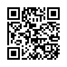 QR Code for 182cPs8nd8R8NSGcbqa2a3XHP6HiXeaMYR