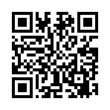 QR Code for 182cQoLhyViGrk9PCSetwmddr6pxqtFtKV