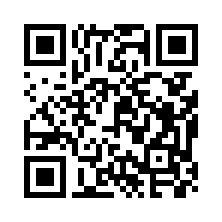 QR Code for 182cRFVfzjUpdXGndCpv1mG4bZjZjhmA7j
