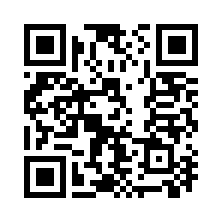 QR Code for 182cRMBfPhFdB22YqFPP42qwWWvGvfqQhp