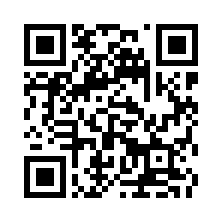 QR Code for 182cVttUpvDH8HCVYTbVRcUGbwMoor95Qo