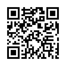 QR Code for 182cVwGv8EUxnAtgpHqq5RowSBjHirC2WS