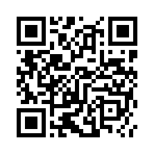 QR Code for 182cWw9NAUUKYpsqiD9roNUQHSrQer6KPy