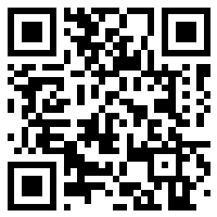QR Code for 182cX4vTYMu4dubejWbGxvjAwFfjRzA8QA