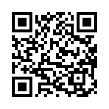 QR Code for 182cYoP2TrZ9TkooPhEywuTfpKpMREkXjJ