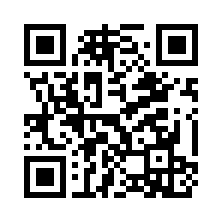 QR Code for 182cakDRFxbufraYKcFnSxkhhPVTSZaZHe