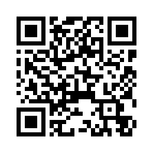 QR Code for 182cbBWvT2iMYixzbd3PQPhdjgKSBeN7Fi