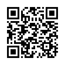 QR Code for 182cbqGHwsBpKht1hRcaKfLtXwDsPjh74w
