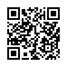 QR Code for 182cbqntacMdUXRR8VtoQd8cagvRyrRrA2