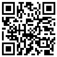 QR Code for 182cchZYunefctWEtvuok551mBraAzQeF3