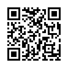 QR Code for 182ceF7iEwMMG1MGtgKCbyQuqNCfLKBa1B