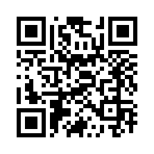QR Code for 182cfX3XGDAS3vtuhat1oGWXJZ7iqaBfSM