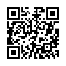 QR Code for 182cm498K3YHVetUtn4dVTDEd7jNX7h1ph