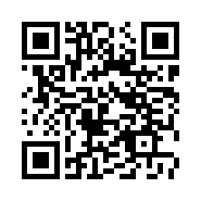 QR Code for 182cp5VxjAnPerF4e7W1cQ6Ybu6Hoe79H8