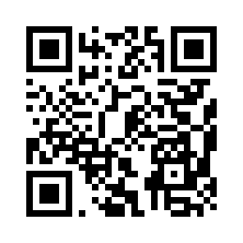QR Code for 182cpCchdeYtceuo5jHAQfHwXF5T5yyaCh