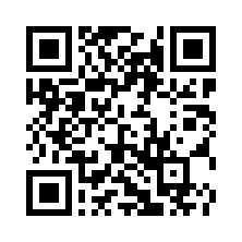 QR Code for 182cpfRQmfRB4krFtQZB78PSEp1aVMvUQL