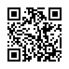 QR Code for 182cpuN6ebDezxMZ9ZmhxHjFmdxV8vFdWG