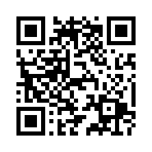 QR Code for 182cq7H8gtAHT1B8fEPQo6pkXCE6KcK7Ld