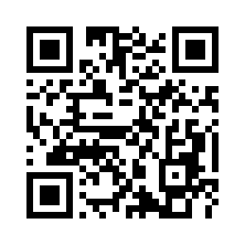 QR Code for 182cqAZTwJMog2n3dspzcsQycaRfqm9gPp
