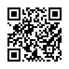 QR Code for 182csJQ28zSebScjh8bDtsZQcF1Yva2SZ8