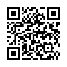 QR Code for 182csL3SqRoNWReoBxK75kbphwfKfzAvTh