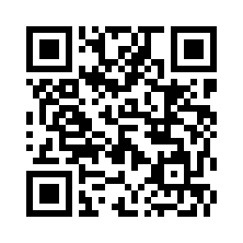 QR Code for 182csP9wzKQXm4Vh78KKaCo2WUdsmzDeez