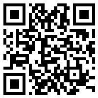QR Code for 182cvz7J8Xb4KSoSWuSGrJLaCAZdfbjVbD