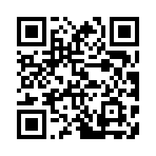 QR Code for 182cvz8dVC3UhGyp8Ytow5DTKS6Vq8jL6k