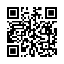 QR Code for 182cxkvE55DBAehrkV2MvsKcZQFgXg98su