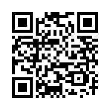 QR Code for 182cxueHNndXVpyQ8XgDChcY8aJFQgYCbN