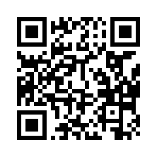 QR Code for 182d1h48eASUSC39jPcpNAPEmATqD8xr83