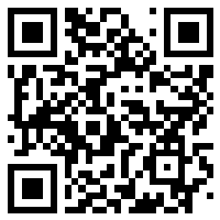 QR Code for 182d2L6dpmcENWJ2rxjFBSRpcWU3bHiaoH