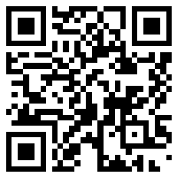 QR Code for 182d2M89SViaMFRmrYHdzvjy6BYvJVSbcB