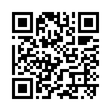 QR Code for 182d2fY6nRAMANHffgGNEb1FhSTKrMzBcG
