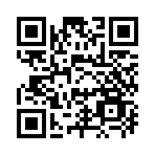 QR Code for 182d8y5fZdqs6rbtfyrgtgecZYCVsAwgjc