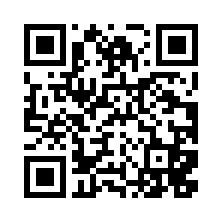 QR Code for 182dAVNFCLdZzcMxhGNgC2oPeHGRGoZD9W