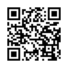 QR Code for 182dBnyutK8ji65kmn2wBTSfYbo6qPFMnB