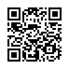 QR Code for 182dBxWBFkfcQ2NCQtzdP6L1wCs9QeTXZy