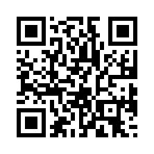 QR Code for 182dD7E7K7CUQWTJZrS4FBo1NmM8d7ntPf
