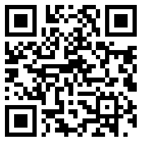 QR Code for 182dGVfpR2WikczU32b3pEhx4x5cTPxsh