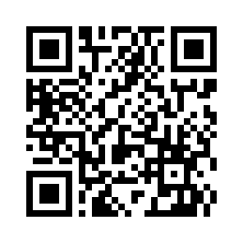 QR Code for 182dMLDVyAnts8zoPaRrnoobAzVEAjJsQN