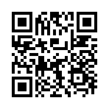 QR Code for 182dN6giBmseNS61QM55TexSP47WXRwPR2