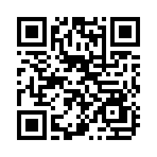 QR Code for 182dPYMS7dno6Fn6L2n7uvCknJRp5iFPyu