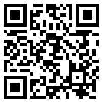 QR Code for 182dQgF4mw6PgLPmSeJZJUy6FYuViYHY1W