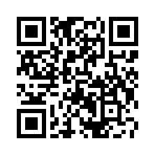 QR Code for 182dSz4mj3c5yWHAYKnCyv5NMBBmvpdFey