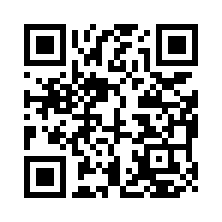 QR Code for 182dV38hWmCyB4PbCbZdesgtatTAC82J6J