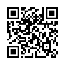 QR Code for 182dV52oWkrDgLNMFndSc6PZJdjoyVJp9B