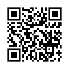 QR Code for 182dWXjijkm26sKAkbgrCzGej93FETFQHe