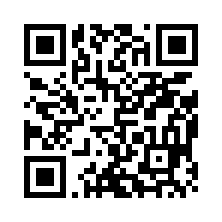 QR Code for 182dYFuqbNBGysYwTCA7Yb6afC2ohrkdWB